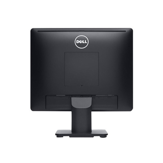 Монитор Dell E1715S, 17 инча, 1280x1024, TN, 60Hz, VGA