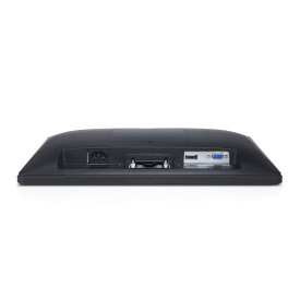 Монитор Dell E1715S, 17 инча, 1280x1024, TN, 60Hz, VGA