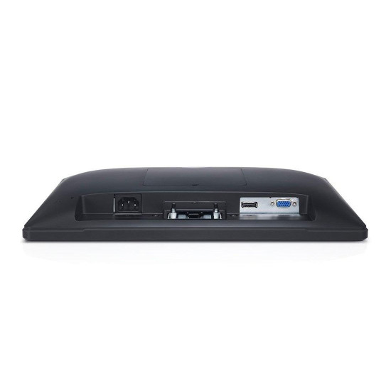 Монитор Dell E1715S, 17 инча, 1280x1024, TN, 60Hz, VGA