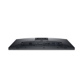 Монитор Dell P2424HT, 24 инча, FHD 1920x1080, 60Hz, 16:9, IPS, Anti-glare, 3H покритие, Flicker Free, 300 cd/m2, 1000:1, 178/178, 5ms/8ms, Touchscreen