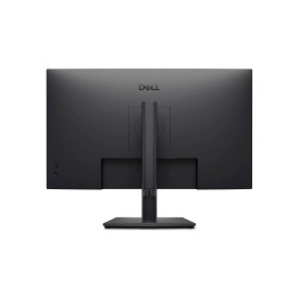 Монитор Dell Pro E2726DS, 27 инча, QHD 2560 x 1440, 100 Hz, 5/8 ms, Swivel, Tilt, Pivot