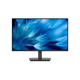 Монитор Dell Pro E2726DS, 27 инча, QHD 2560 x 1440, 100 Hz, 5/8 ms, Swivel, Tilt, Pivot