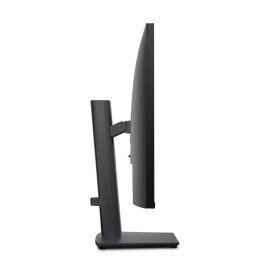 Монитор Dell Pro E2726DS, 27 инча, QHD 2560 x 1440, 100 Hz, 5/8 ms, Swivel, Tilt, Pivot