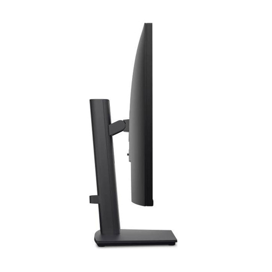 Монитор Dell Pro E2726DS, 27 инча, QHD 2560 x 1440, 100 Hz, 5/8 ms, Swivel, Tilt, Pivot