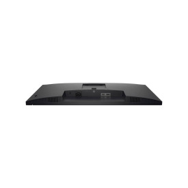 Монитор Dell Pro E2726DS, 27 инча, QHD 2560 x 1440, 100 Hz, 5/8 ms, Swivel, Tilt, Pivot