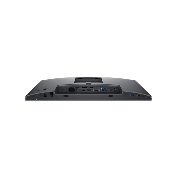 Монитор Dell Pro P2225H, 21.5 инча, FHD 1920x1080, IPS, 100Hz, 5ms, HDMI/DP/VGA, USB-C/USB-A