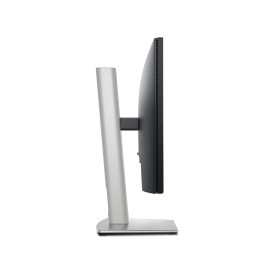 Монитор Dell Pro P2225H, 21.5 инча, FHD 1920x1080, IPS, 100Hz, 5ms, HDMI/DP/VGA, USB-C/USB-A
