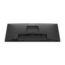 Монитор Dell Pro P2426E, 24.1 инча, WUXGA (1920 x 1200), 100 Hz, 8/5 ms, DisplayPort, DisplayPort Out, Tilt, Swivel, Pivot