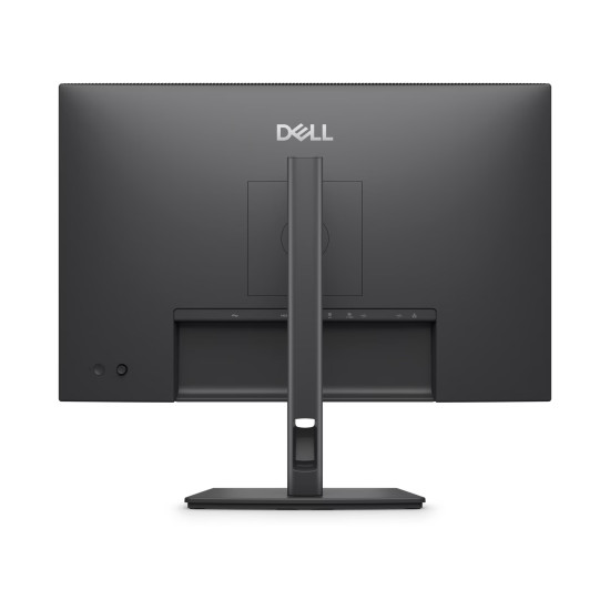Монитор Dell Pro P2426E, 24.1 инча, WUXGA (1920 x 1200), 100 Hz, 8/5 ms, DisplayPort, DisplayPort Out, Tilt, Swivel, Pivot