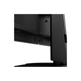 Монитор MSI MAG 321UPX QD OLED, 32 инча, QD-OLED, 3840x2160, 240Hz, 0.03ms GTG, HDR, AMD FreeSync Premium, HDMI 2.1, USB Type-C