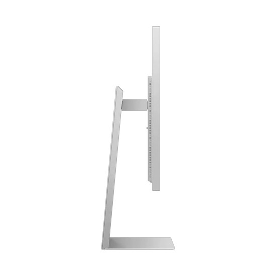 Монитор Samsung ViewFinity S9 S90PC LS27C902PAUXDU, 27 инча, 5K IPS, Thunderbolt 3, HDR, Smart TV