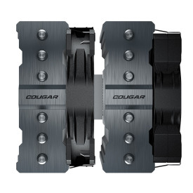 Охладител за процесор COUGAR Forza 135A