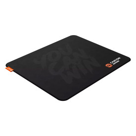 Подложка за мишка CANYON Speed MP-8, Black