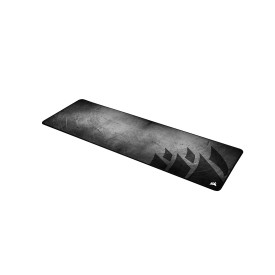 Подложка за мишка Corsair MM300 Pro, Extended, Black