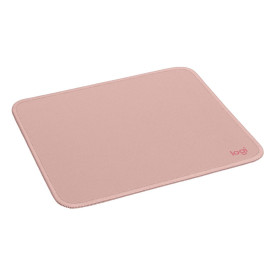 Подложка за мишка LOGITECH Studio Series, Darker Rose