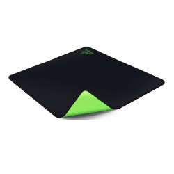 Подложка за мишка Razer Gigantus Elite Edition, Large, Black