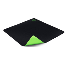 Подложка за мишка Razer Gigantus Elite Edition, Large, Black
