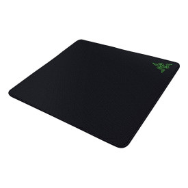Подложка за мишка Razer Gigantus Elite Edition, Large, Black
