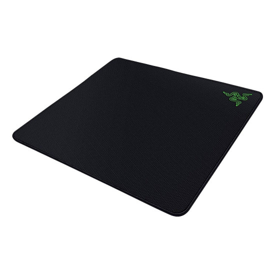 Подложка за мишка Razer Gigantus Elite Edition, Large, Black