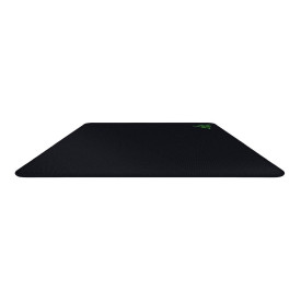 Подложка за мишка Razer Gigantus Elite Edition, Large, Black