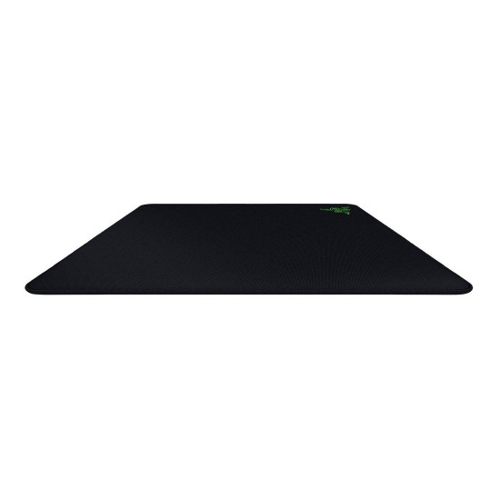 Подложка за мишка Razer Gigantus Elite Edition, Large, Black