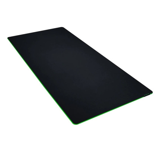Подложка за мишка Razer Gigantus V2, 3XL, Black