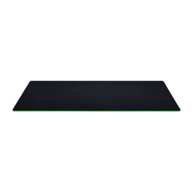 Подложка за мишка Razer Gigantus V2, 3XL, Black