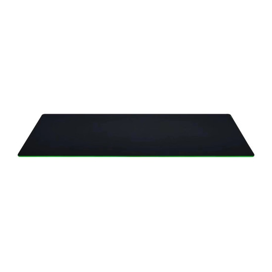 Подложка за мишка Razer Gigantus V2, 3XL, Black