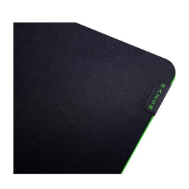 Подложка за мишка Razer Gigantus V2, 3XL, Black