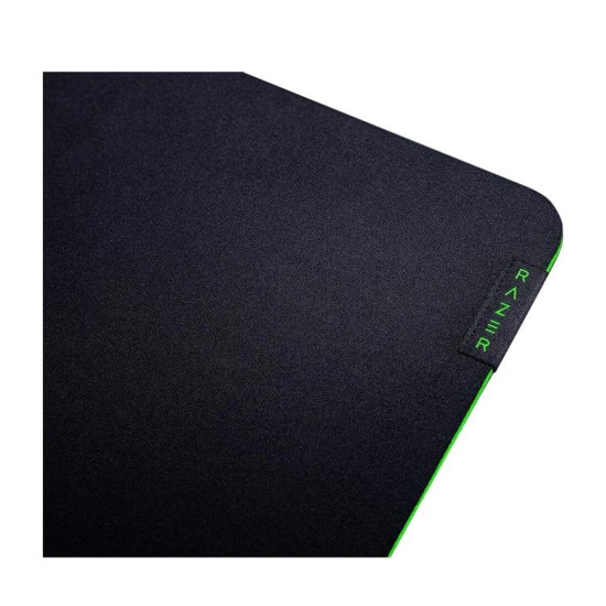 Подложка за мишка Razer Gigantus V2, 3XL, Black