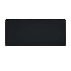 Подложка за мишка Razer Gigantus V2, 3XL, Black
