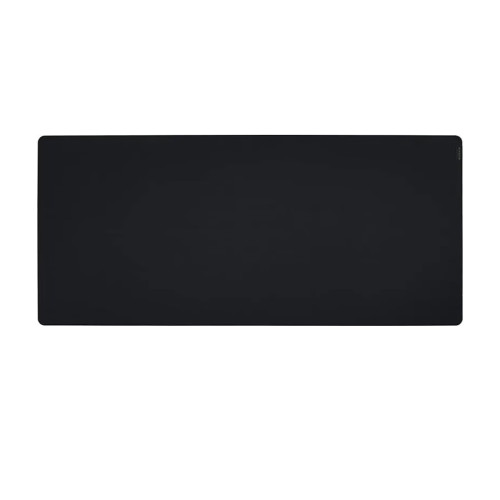 Подложка за мишка Razer Gigantus V2, 3XL, Black