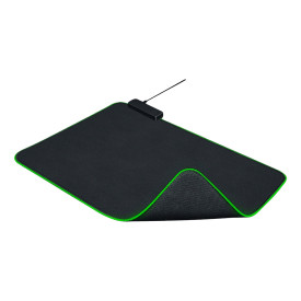 Подложка за мишка Razer Goliathus Chroma R3M1, Black