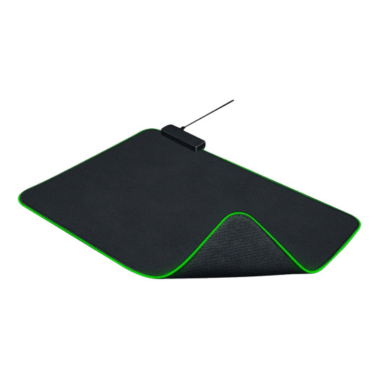Подложка за мишка Razer Goliathus Chroma R3M1, Black