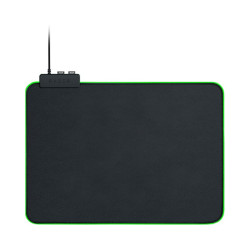 Подложка за мишка Razer Goliathus Chroma R3M1, Black