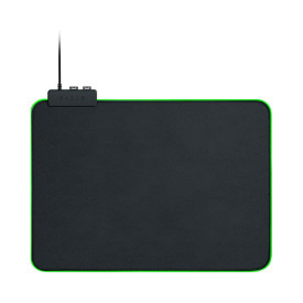 Подложка за мишка Razer Goliathus Chroma R3M1, Black