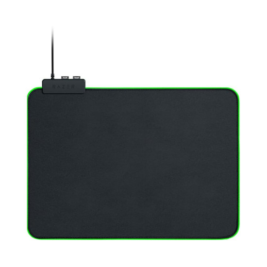 Подложка за мишка Razer Goliathus Chroma R3M1, Black