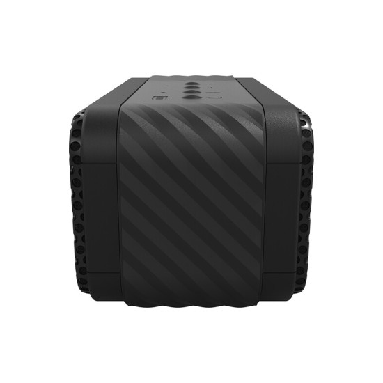 Преносима тонколона Klipsch Nashville, Black