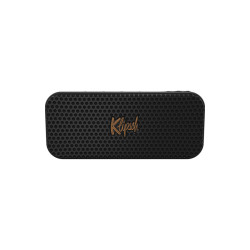 Преносима тонколона Klipsch Nashville, Black
