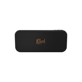 Преносима тонколона Klipsch Nashville, Black