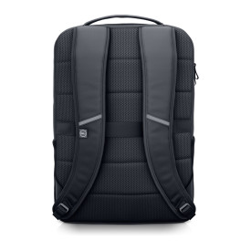 Раница за лаптоп Dell Pro EcoLoop Slim, 15.6 инча, Waterproof, Black