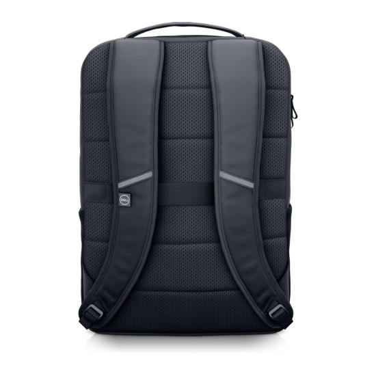 Раница за лаптоп Dell Pro EcoLoop Slim, 15.6 инча, Waterproof, Black