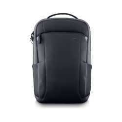 Раница за лаптоп Dell Pro EcoLoop Slim, 15.6 инча, Waterproof, Black
