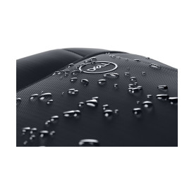 Раница за лаптоп Dell Pro EcoLoop Slim, 15.6 инча, Waterproof, Black