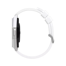 Смарт часовник CANYON Otto SW-86, 33 mm, Silver