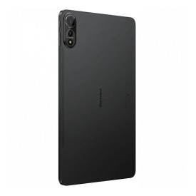 Таблет Blackview MEGA 2 WiFi, 12 инча, 12GB RAM, 256GB памет, Android 15, Wi-Fi 6, Black