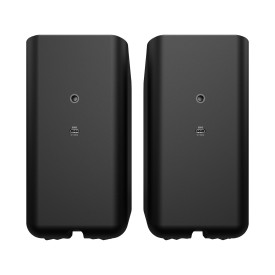 Тонколони Flexus Surr 200, Black