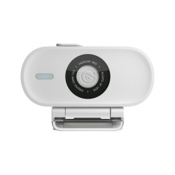 Уеб камера Elgato Facecam Neo, Full HD 1080p, USB-C