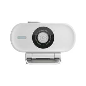 Уеб камера Elgato Facecam Neo, Full HD 1080p, USB-C