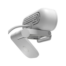 Уеб камера Elgato Facecam Neo, Full HD 1080p, USB-C